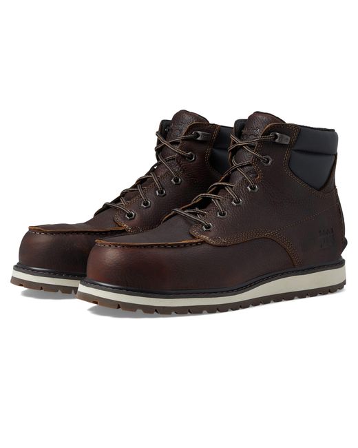 timberland pro irvine wedge