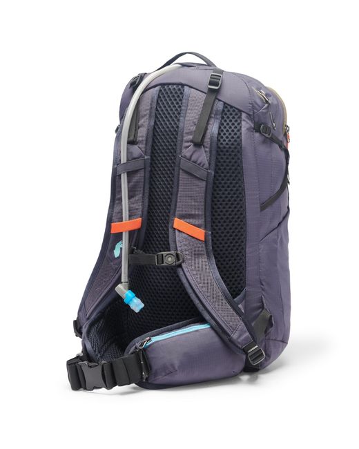 COTOPAXI Blue Lagos 25l Hydration Pack