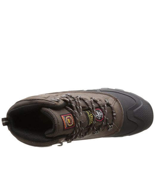 skechers radford