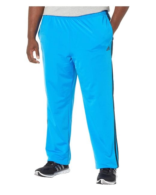 adidas big and tall men