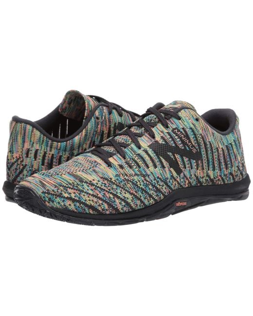 new balance minimus 20v7 new balance minimus 20v7