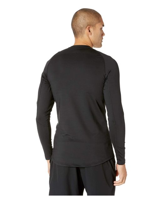 nike pro combat thermal