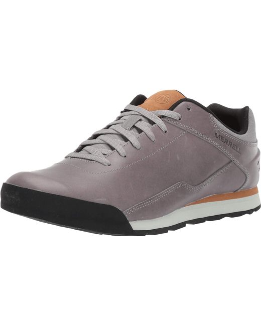 burnt rocked leather