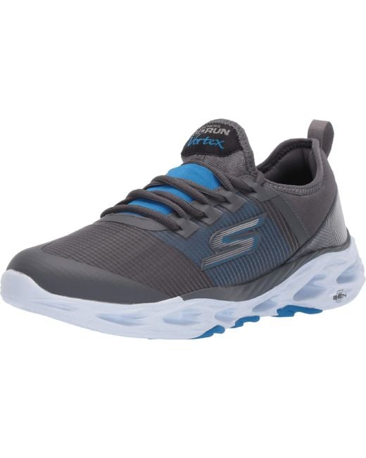 skechers vortex