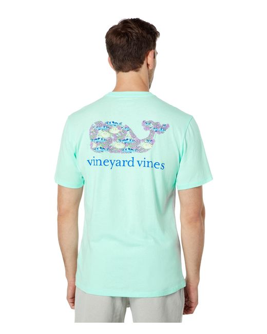 vineyard vines short sleeve