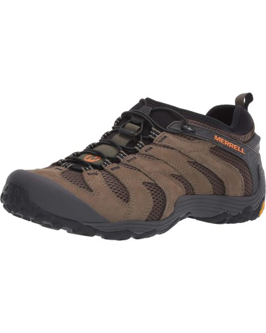 merrell cham 7 tall