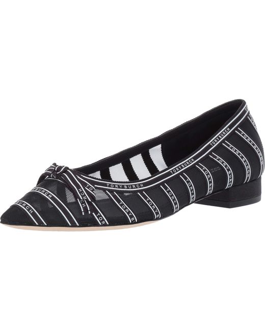 objact-20 New Slip On Casual Round Pointed Cap Toe Women Flats Shoes Nude 7.....