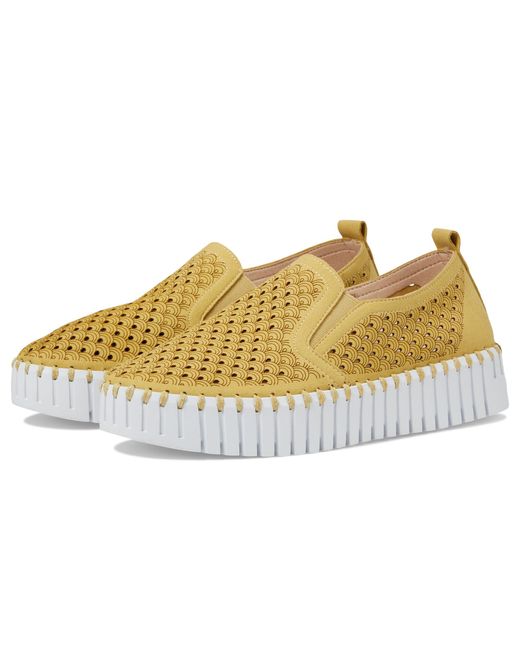 ilse jacobsen women's tulip