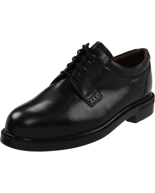 florsheim noble