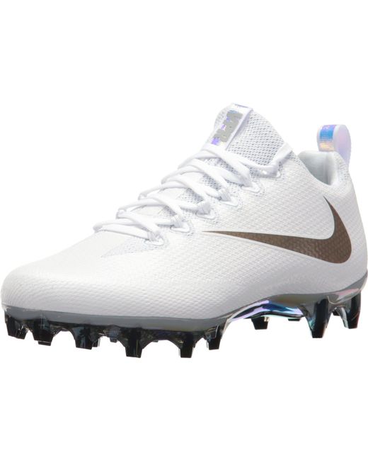 Vapor untouchable pro outlet white