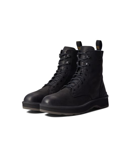 sorel high tops