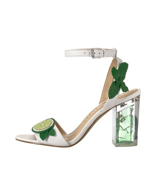 Katy perry mojito shoes sale