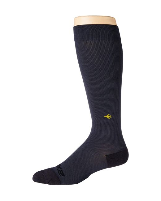 eastbay compression socks