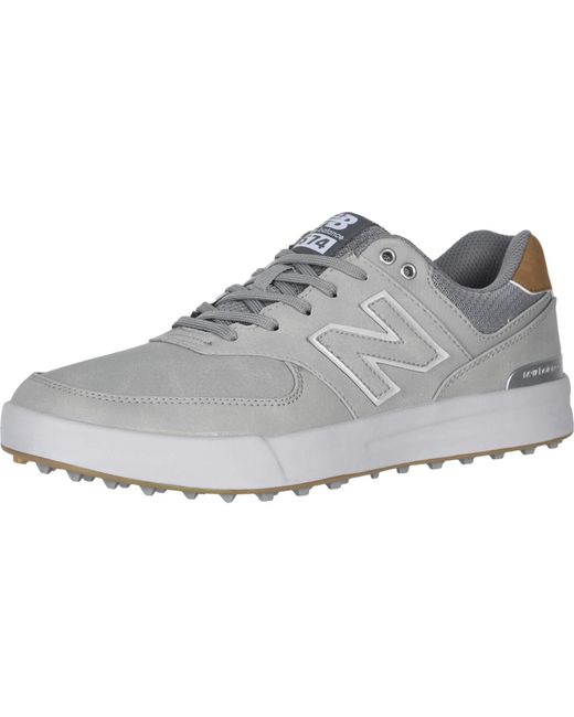 new balance ml574v2 sneaker uomo new balance ml574v2 sneaker uomo