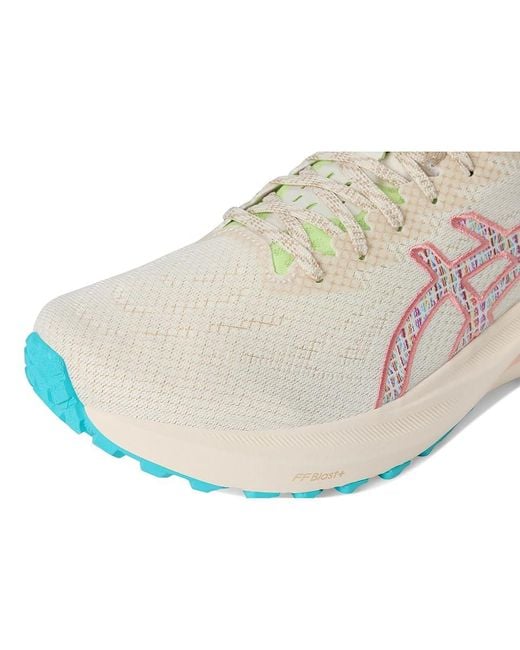 Asics Gray Gt-2000 13 Tr