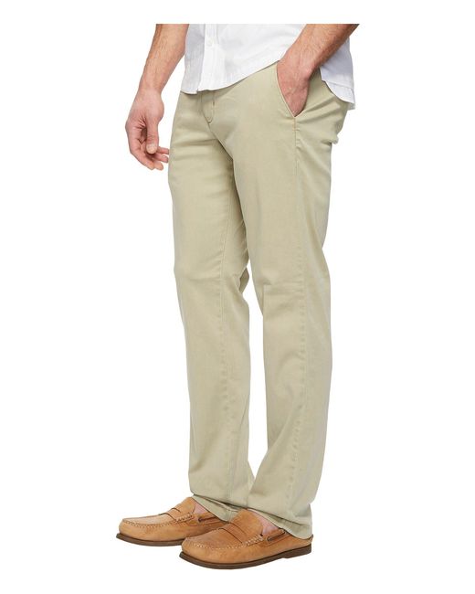 tommy bahama boracay pants