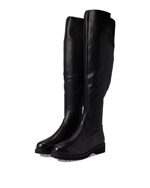 Vaneli riding shop boots