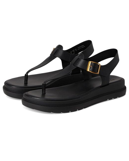 Naturalizer Black Alyssa High Heels 9 W (C) Synthetic