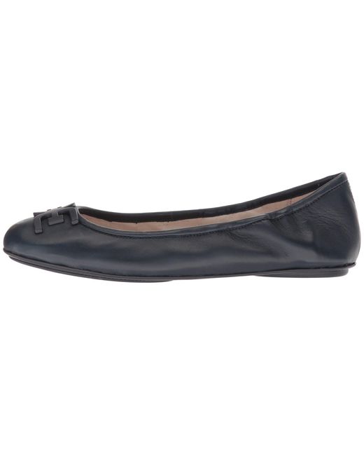 Sam edelman florence flats on sale black