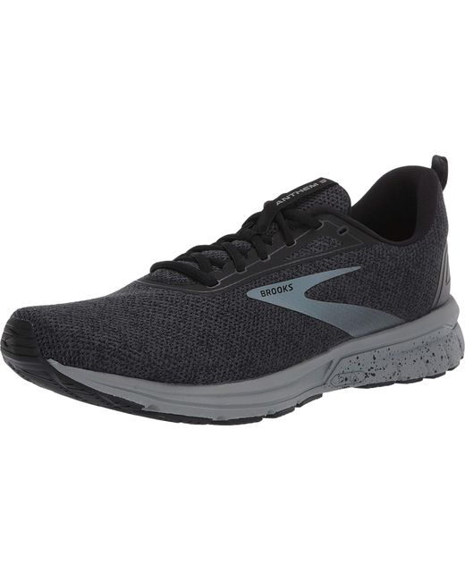 brooks anthem 3