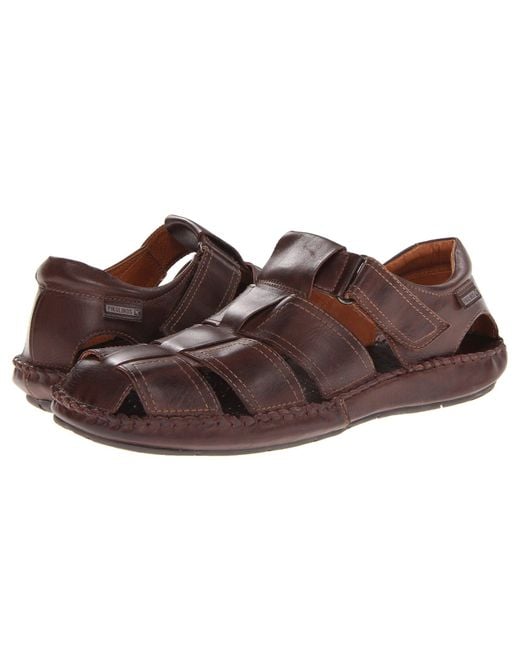 vans old skool mule shoes