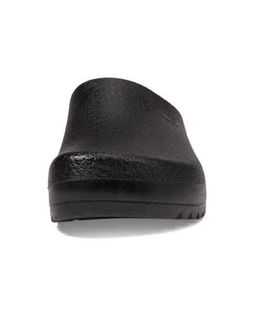 Zappos super best sale birki