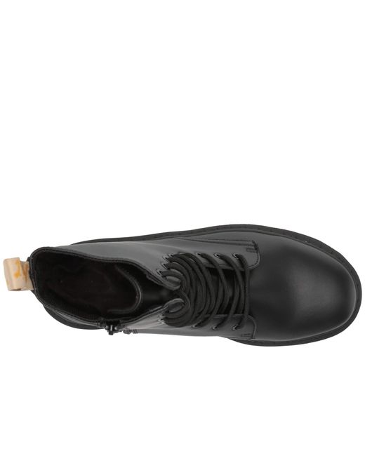 jadon ii mono vegan