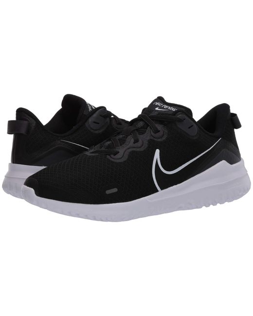 nike renew ride 1