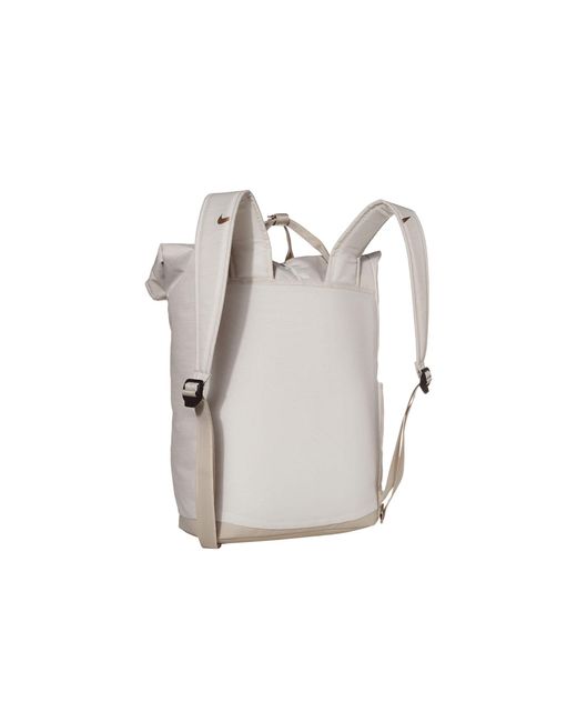 Nike Radiate Backpack | Lyst
