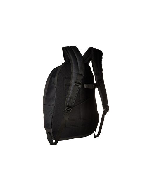 nike court advantage tennis backpack