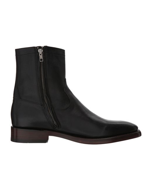 Frye hotsell weston chelsea