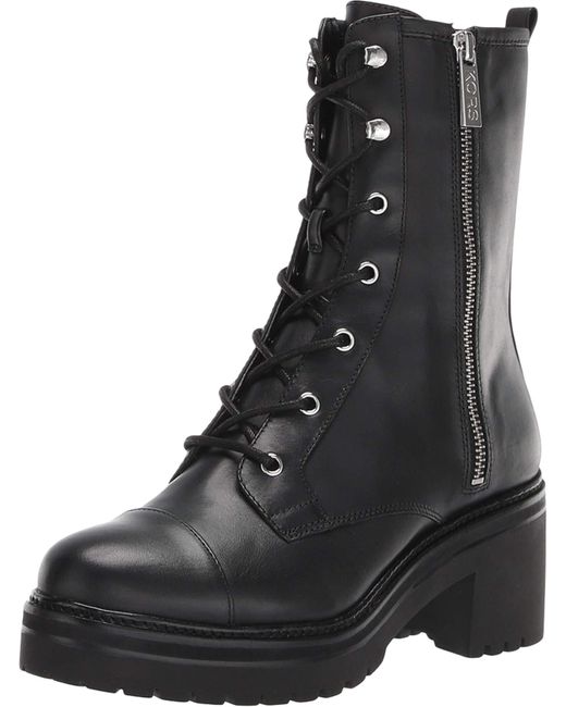 anaka boots