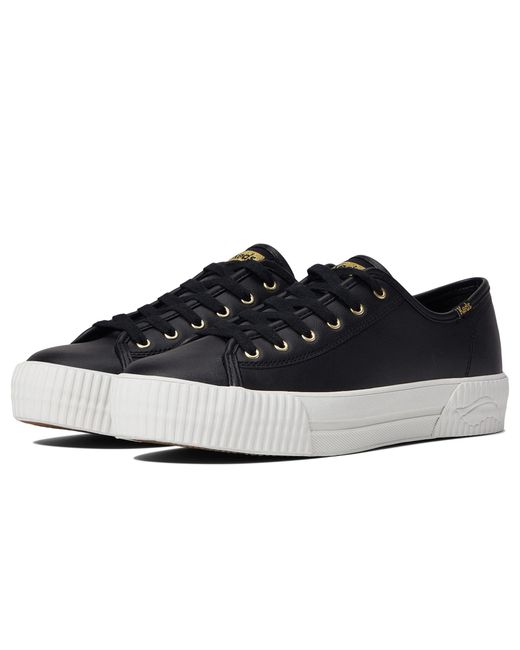keds triple kick amp