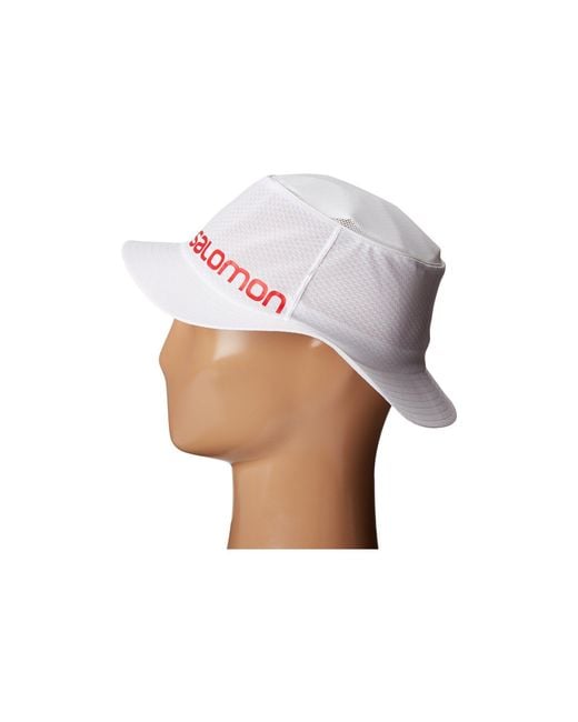 Salomon speed bob hat hotsell