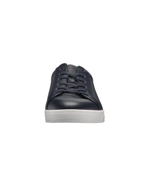 Men's bowyer diamond sneakers best sale