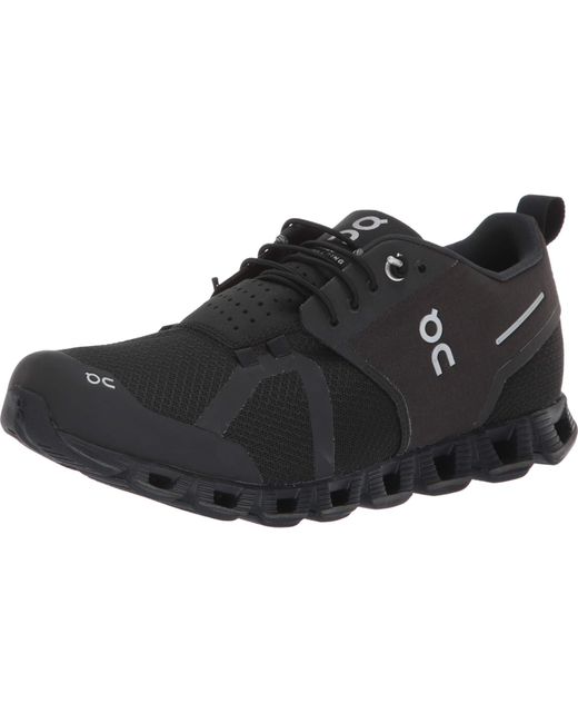 cloudflyer waterproof