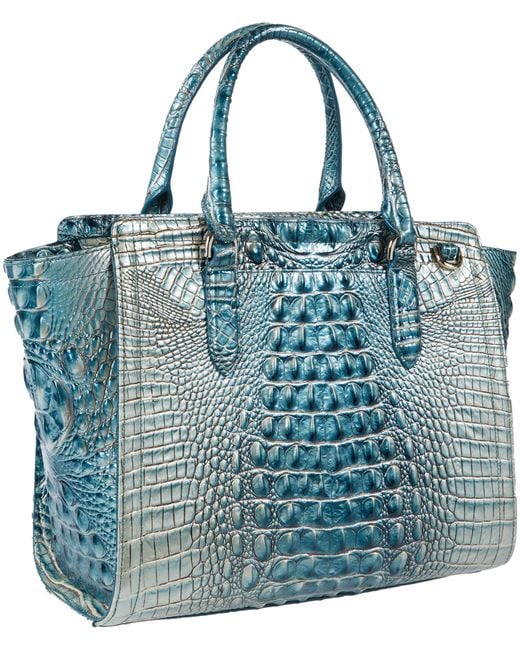 Brahmin aubree new arrivals