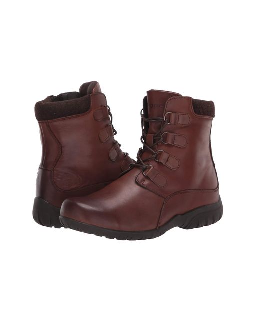 Propet delaney tall Clearance