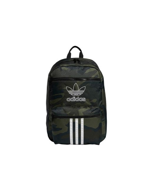 adidas heritage backpack