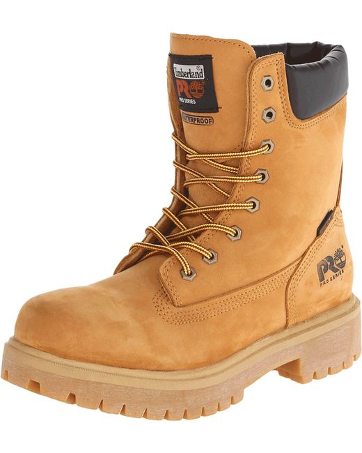 m and m direct timberland