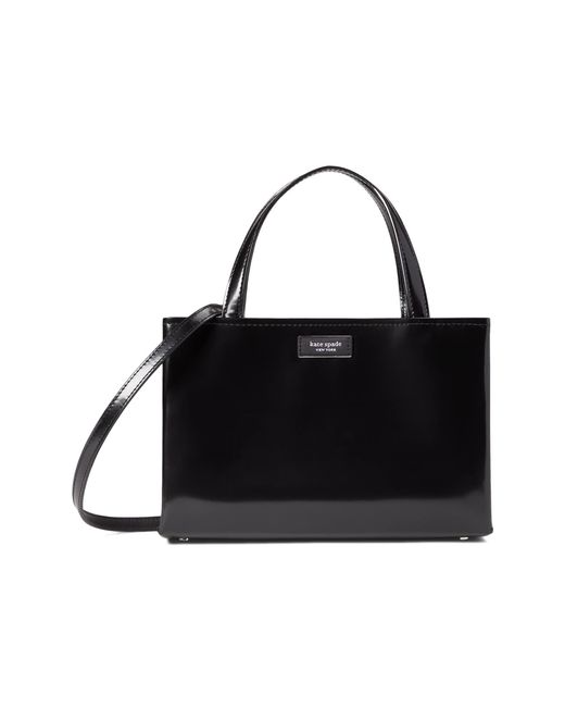 kate spade sam icon candy bag