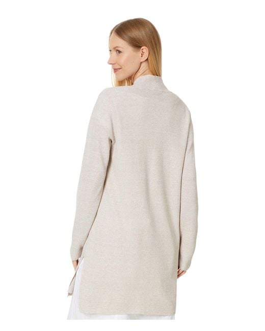 Eileen fisher merino sweater outlet