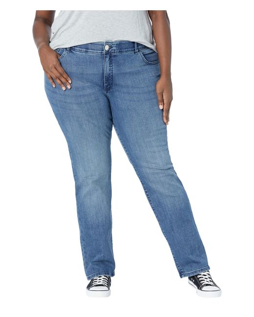 lee premium flex regular fit jeans