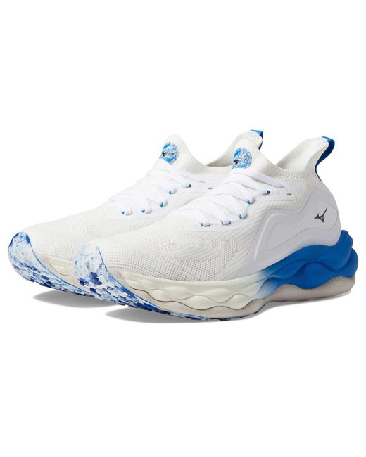 mizuno wave ultra