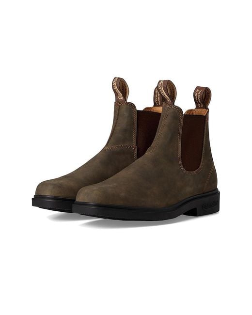Blundstone bl1306 on sale