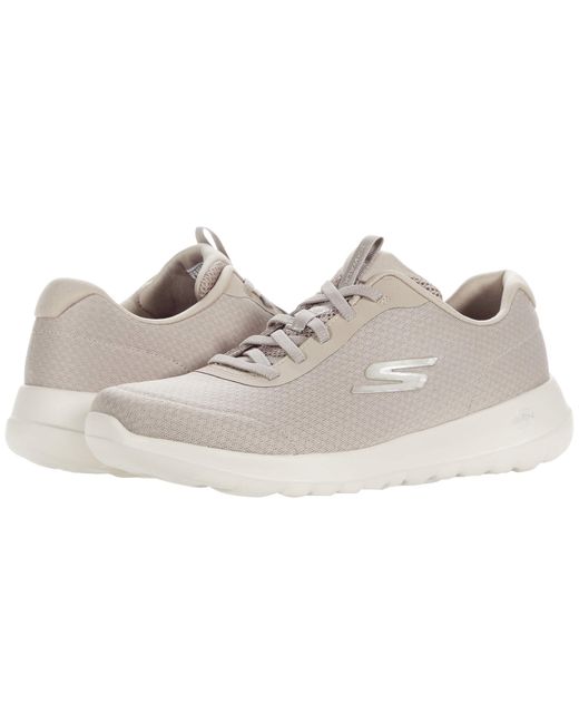 go walk joy ecstatic