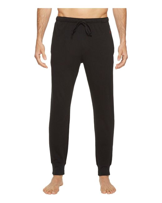 Polo Ralph Lauren Cotton Relaxed Fit 