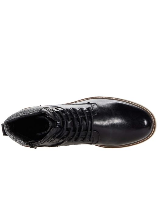 steve madden shoe laces