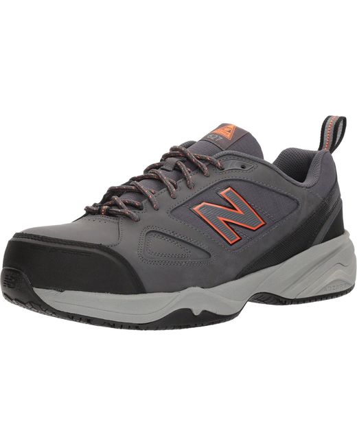new balance 627v2