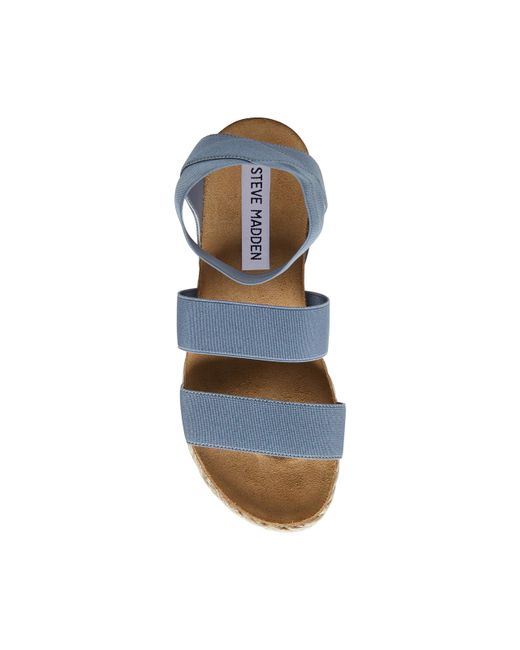 kimmie espadrille sandal
